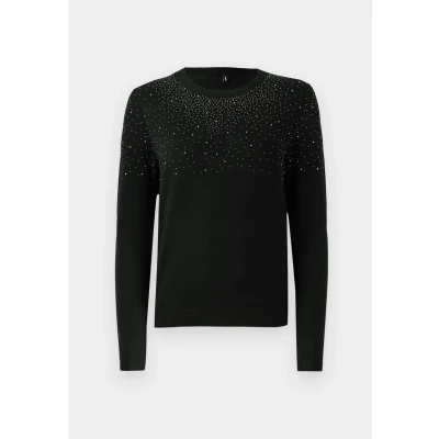 Afbeelding van Only Trui Anabella 15355228