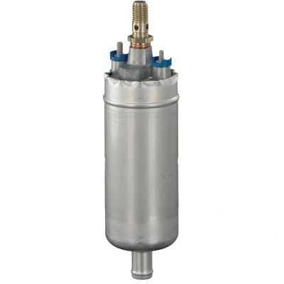 Afbeelding van Febi Bilstein Brandstofpomp 29465