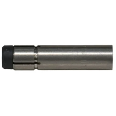 Afbeelding van Fischer FZEA II 14 x 40 M12 A4 Inslaganker 43 mm 47308 50 stuk(s)