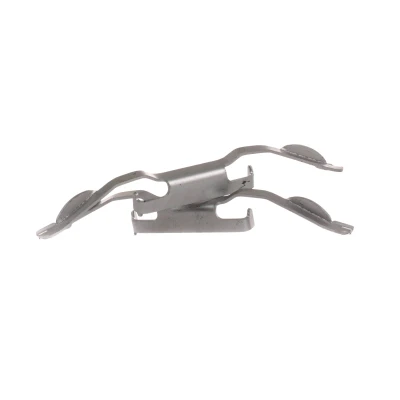 Afbeelding van BREMBO A 02 224 Toebehoren BMW: 3 Compact