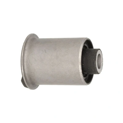 Afbeelding van YAMATO J51028BYMT Draagarmrubbers Links, rechts, Achteras, Onder, Achter