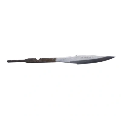 Afbeelding van Bushpappa Morakniv Blade No 120