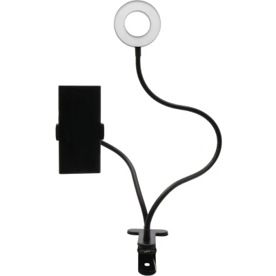 Afbeelding van PRO mounts Cre8tor Video Starter Kit
