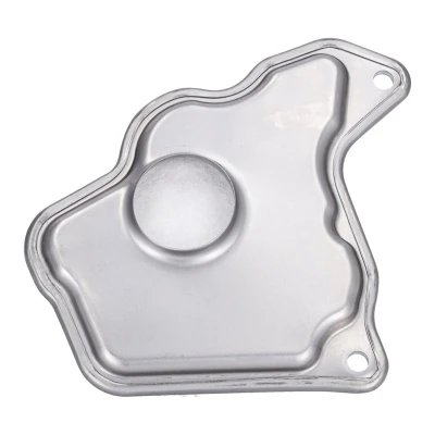 Afbeelding van Febi Bilstein Filter/oliezeef automaatbak 185734