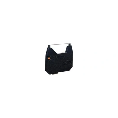 Image de Ruban Pelikan groupe 153C correctable noir