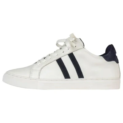 Afbeelding van horka SNEAKER GIRONA 43 Wit