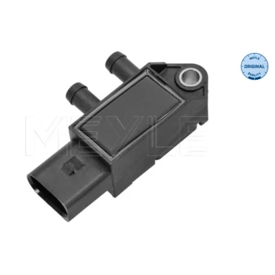 Afbeelding van MEYLE 18 14 801 0000 Sensoren LAND ROVER: Range Rover Evoque, Sport, JAGUAR: XF Saloon