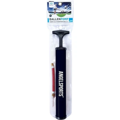Afbeelding van Ballenpomp 30cm lang 725070