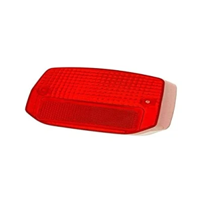 Afbeelding van VICMA 8135 Lamphuis voor achterlicht Achter