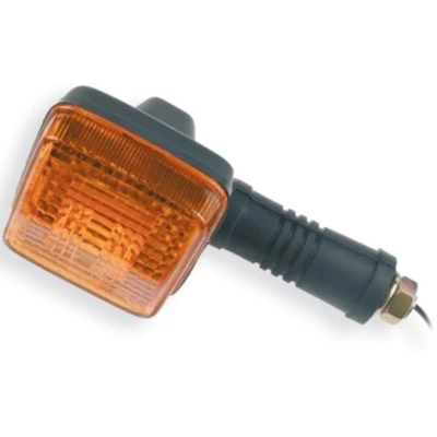 Afbeelding van VICMA 7519 Knipperlichten Links voor Met knipperlamp