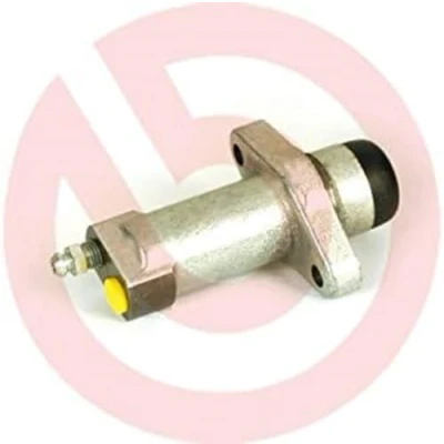 Afbeelding van BREMBO E 52 003 Koppelingscilinder