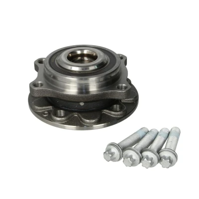 Afbeelding van SNR R160.32 Wiellagerset Met ingebouwde magnetische sensorring 135 ALFA ROMEO: 159 Sportwagon, Saloon