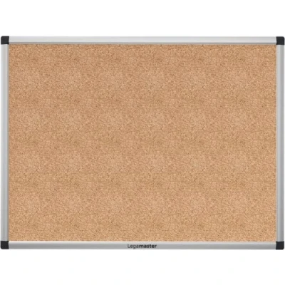 Afbeelding van Kurkbord Legamaster UNITE 45x60cm