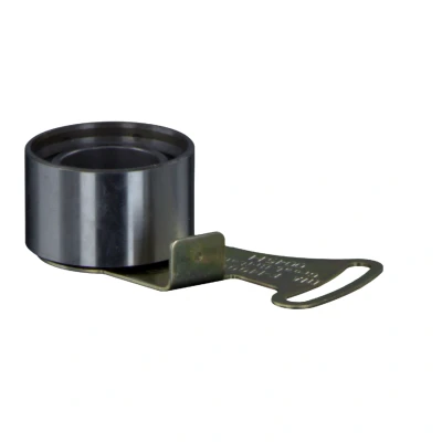 Afbeelding van Febi Bilstein Spanrol distributieriem 08467