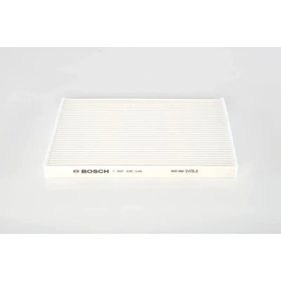 Afbeelding van Bosch Interieurfilter 1 987 435 048