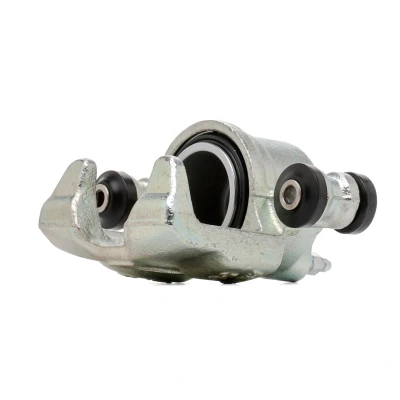 Afbeelding van BUDWEG CALIPER 342374 Remklauw SUZUKI: SJ 413, Samurai Off Road