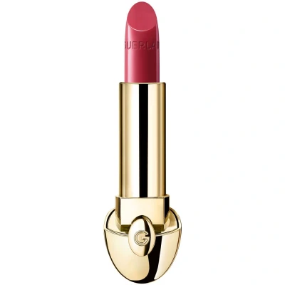 Afbeelding van Guerlain Rouge G Lipstick 519 3.5gr 3.5 gr