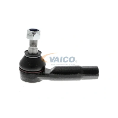 Afbeelding van Vaico Spoorstangeind / Stuurkogel V10 4050