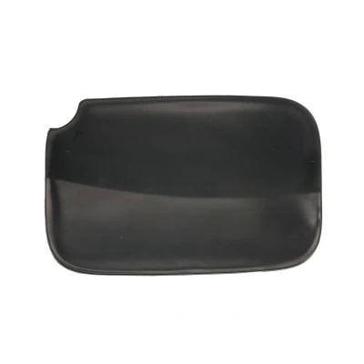 Afbeelding van Tankklep BLIC 6904 09 053455P
