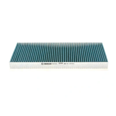 Afbeelding van Bosch Interieurfilter 0 986 628 520