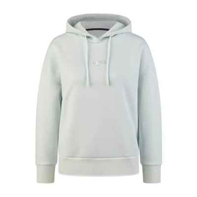 Image de Pikeur SS25 Hoody
