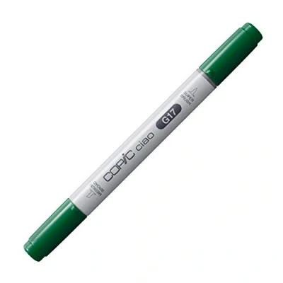 Afbeelding van Copic Markers Ciao Marker