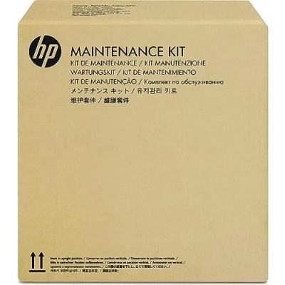 Afbeelding van HP ScanJet 5000 s4/7000 s3 vervangende rollen