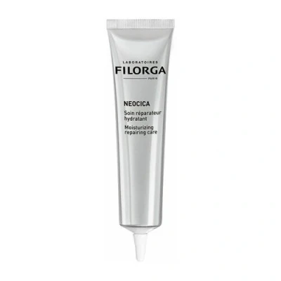 Image de Filorga Neocica 40 ml