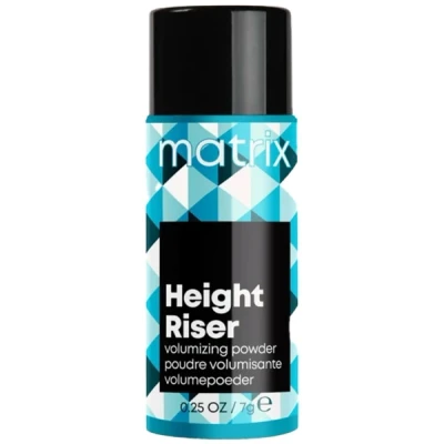Afbeelding van Matrix Height Riser 7gr