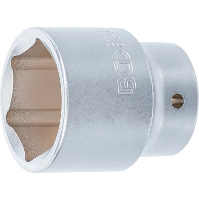 Afbeelding van BGS Dopsleuteldop zeskant 3/4&quot; 44 mm