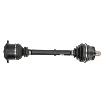 Afbeelding van Point Gear Aandrijfas PNG70341
