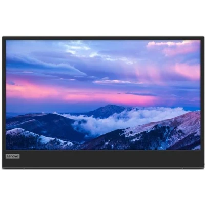 Image de Lenovo L15