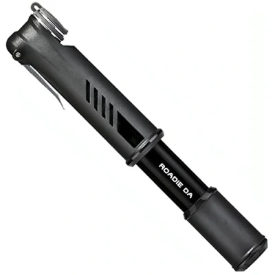 Image de Topeak Pompes à air Roadie Da One Size
