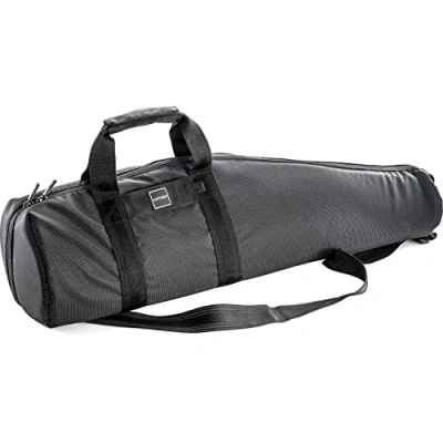 Afbeelding van Gitzo GC5101 Statieftas Series 5