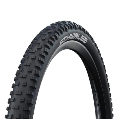 Afbeelding van Schwalbe tough tom k guard active sbc 29x2.60