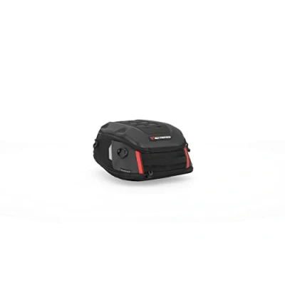 Afbeelding van SW Motech Zadeltas Pro Roadpack