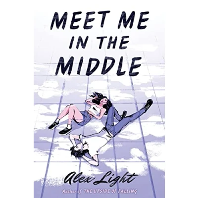 Afbeelding van Meet Me in the Middle