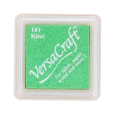 Image de Encreur Mini VersaCraft Vert kiwi