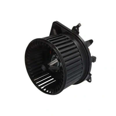 Afbeelding van THERMOTEC DDB018TT Interieurventilator MINI: Hatchback