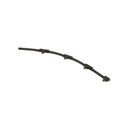 Afbeelding van BOSCH 0 445 130 009 Slang, lekbrandstof OPEL: Astra J Sports Tourer, Hatchback, Meriva A, FIAT: Fiorino III Box Body / Estate