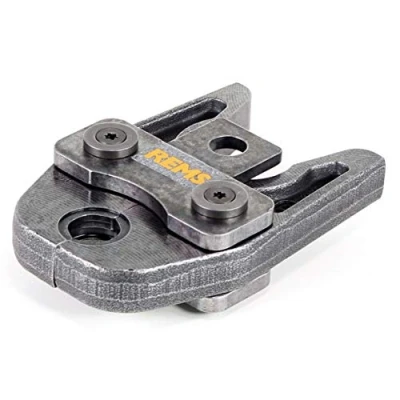 Afbeelding van REMS persbek perstang standaard M18 ( 570120 ) voor ROMAX 4000 / Akku Press ACC etc