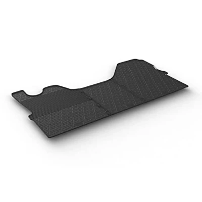 Afbeelding van Gledring Pasklare rubber matten GL 0920
