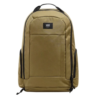 Afbeelding van Vans Resolute Backpack gothic olive