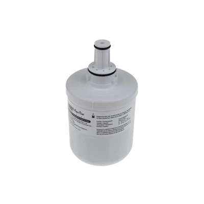 Image de Samsung Fltre eau interieur 3 encoches hafin2/exp DA2900003G
