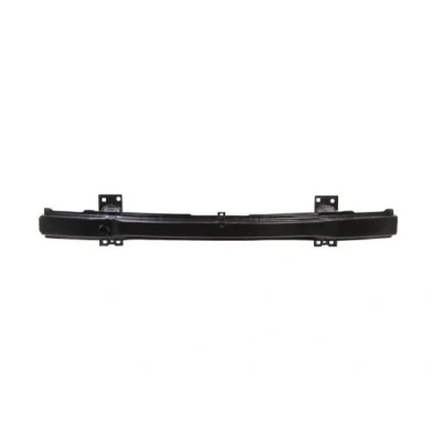Afbeelding van Blic Airco droger/filter 5502 00 0062940P