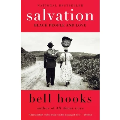 Afbeelding van Salvation