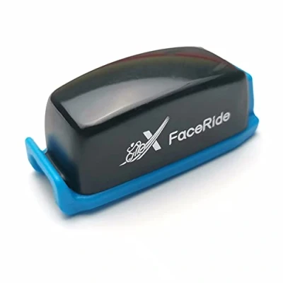 Afbeelding van Klein, lichtgewicht: batterij voor SRAM AXS Red eTap GX Eagle Force Rival XX1 X01, Reverb zadelpen, kleurrijk, 240 mAh (zwart/zwart)