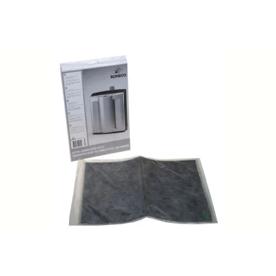 Image de Boneco Filtre 7015 A7015