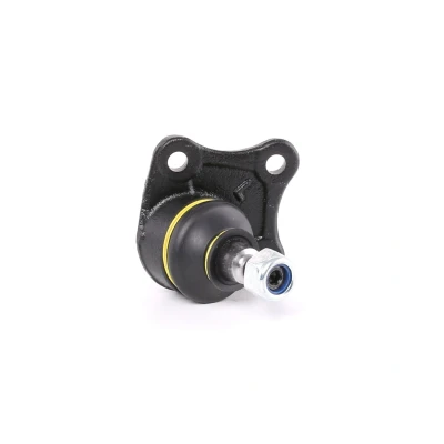Afbeelding van MOOG VO BJ 8287 Fuseekogel Links, Onder, Vooras 18,2 47 50 VOLKSWAGEN: Bora Saloon, Golf 4, 4 Variant, AUDI: A3 Hatchback