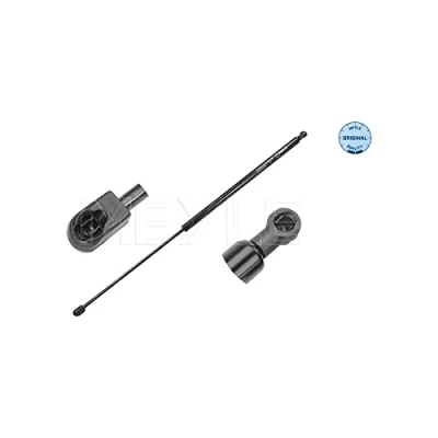 Afbeelding van Gasveer, motorkap MEYLE 340 910 0000
